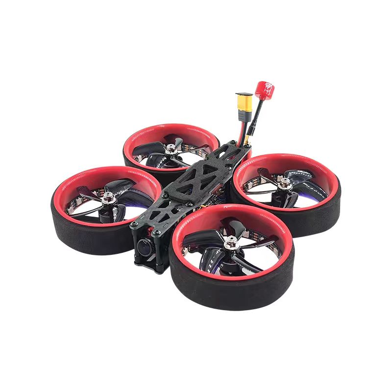 Q5 3-inch film and television aerial drone