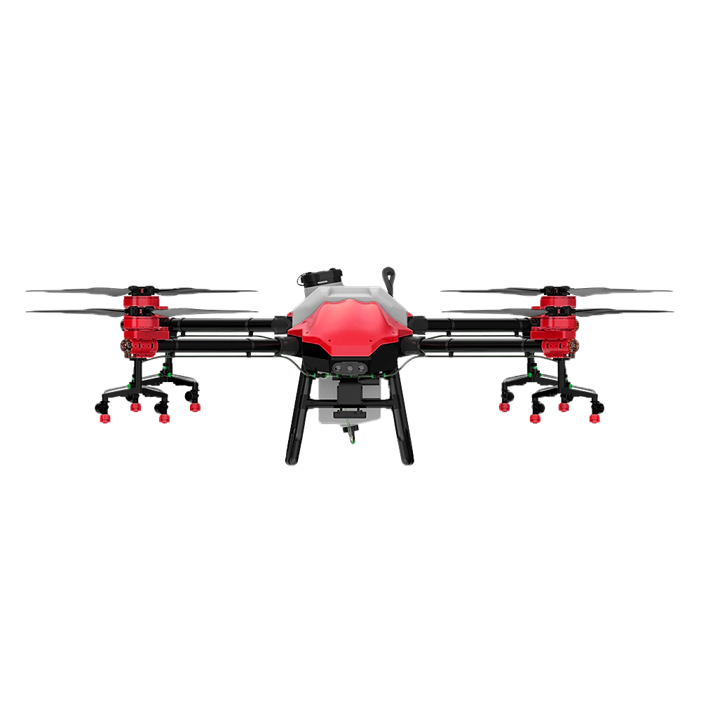 H32X 16L Agricultural crop protection drone