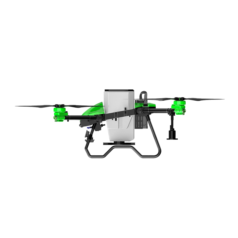 H40X 20L Agricultural crop protection drone