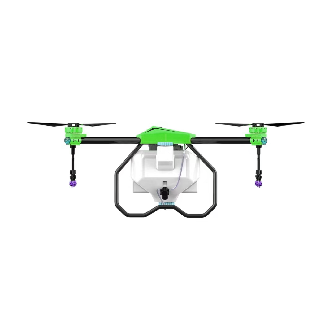 H60 30L Agricultural crop protection drone